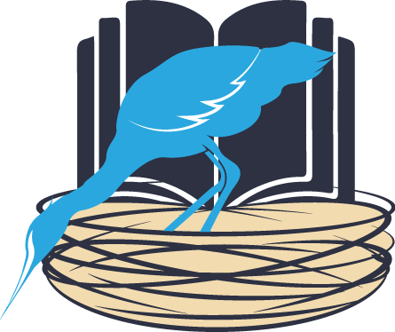 inknestpublishing.com favicon