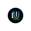 insideium.com favicon
