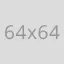 instantcryptocurrencyexchange.com favicon