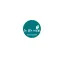 inthewilds.net favicon