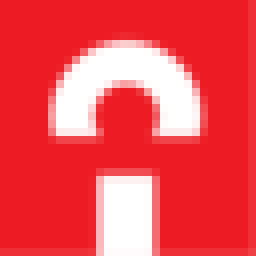 Invitejobs favicon