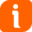 iselect.com.au favicon