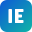 istanbulairportexpress.com favicon