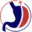 istanbulsleeve.com favicon