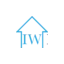 iwfinancials.co.uk favicon