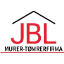 j-b-l.dk favicon