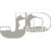 jdairsoft.net favicon