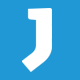 joeps.nl favicon