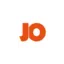jomos.de favicon