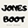 jonesboot.com favicon
