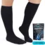 jsocks.com favicon