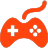 justgame.nl favicon