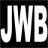 jwb-matten.nl favicon