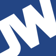 jwgd.nl favicon