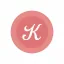 kaninekare.com favicon
