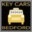 keycarsbedford.co.uk favicon