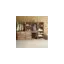 kitdressing.fr favicon