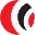 klubfitness.pl favicon
