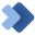 klusbedrijf-nu.nl favicon