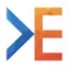 knowledgeexcel.com favicon