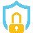 knownsrv.com favicon