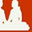 knuz.nl favicon