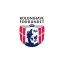 kolonihaveforbundet.dk favicon