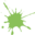kongelunden.dk favicon