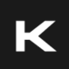 kortanafx.com favicon