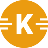kryptoszene.de favicon