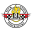 l-l-choppers.com favicon