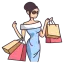 lacatta.es favicon