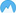 ladybikewear.de favicon