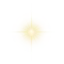 lahijadeljeque.com favicon