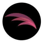 lansafe.co.uk favicon