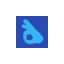lastenhuone.fi favicon