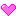 latexclothing.co.uk favicon