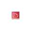 leadsandbrands.com favicon