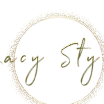 legacystyling.com.au favicon