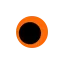 lenekidde.dk favicon