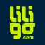 liligo.it favicon