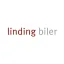 lindingbiler.dk favicon