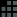 littlegreenselfstorage.com favicon