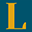 lorajewel.com favicon