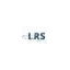 lrselectricaluk.co.uk favicon