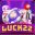 luck-22.com favicon