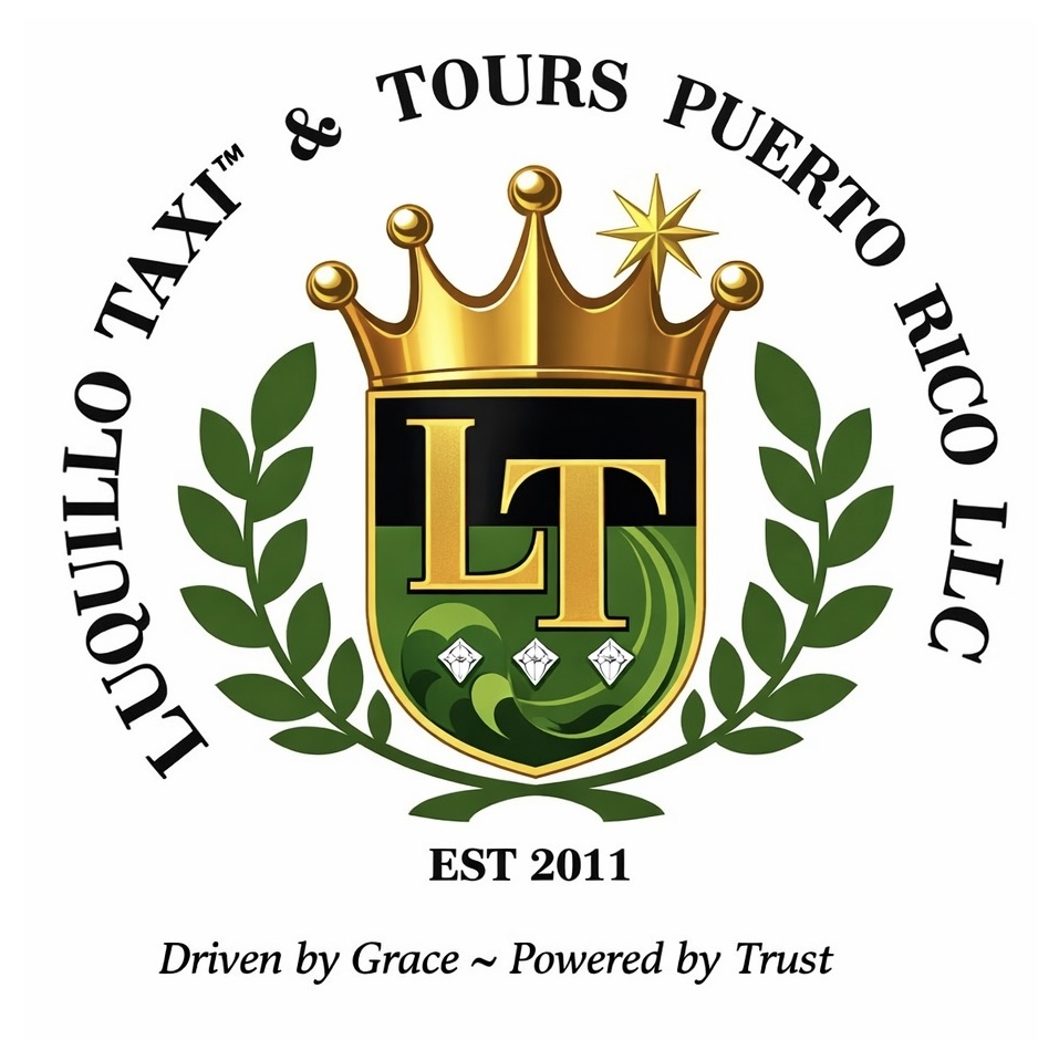 luquillotaxi.com favicon