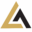 luxalife.nl favicon