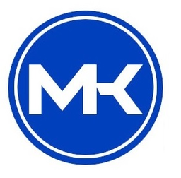 mainklicks.de favicon