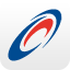 mainova.de favicon